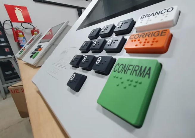 FORA DA REALIDADE: Pesquisas IPEC erram feio com candidatos em Rondônia