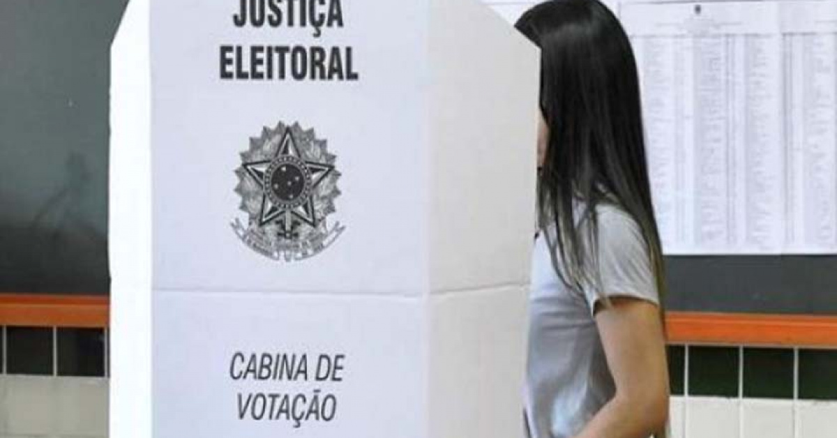 ELEIÇÕES 2022: Confira as regras para propaganda eleitoral aprovadas pelo TSE