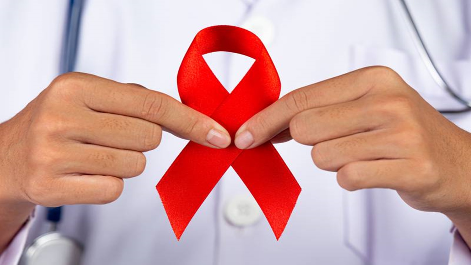 ESPERANÇA: Mulher se cura da aids após transplantes com células tronco