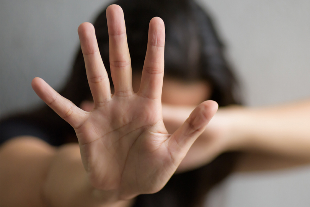 'MÊS DAS MÃES': Quase 300 mulheres foram vítimas de violência doméstica em maio