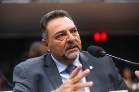 'INDÍCIOS DE CRIME': STF manda investigar deputado do Acre por desvio de emendas parlamentares