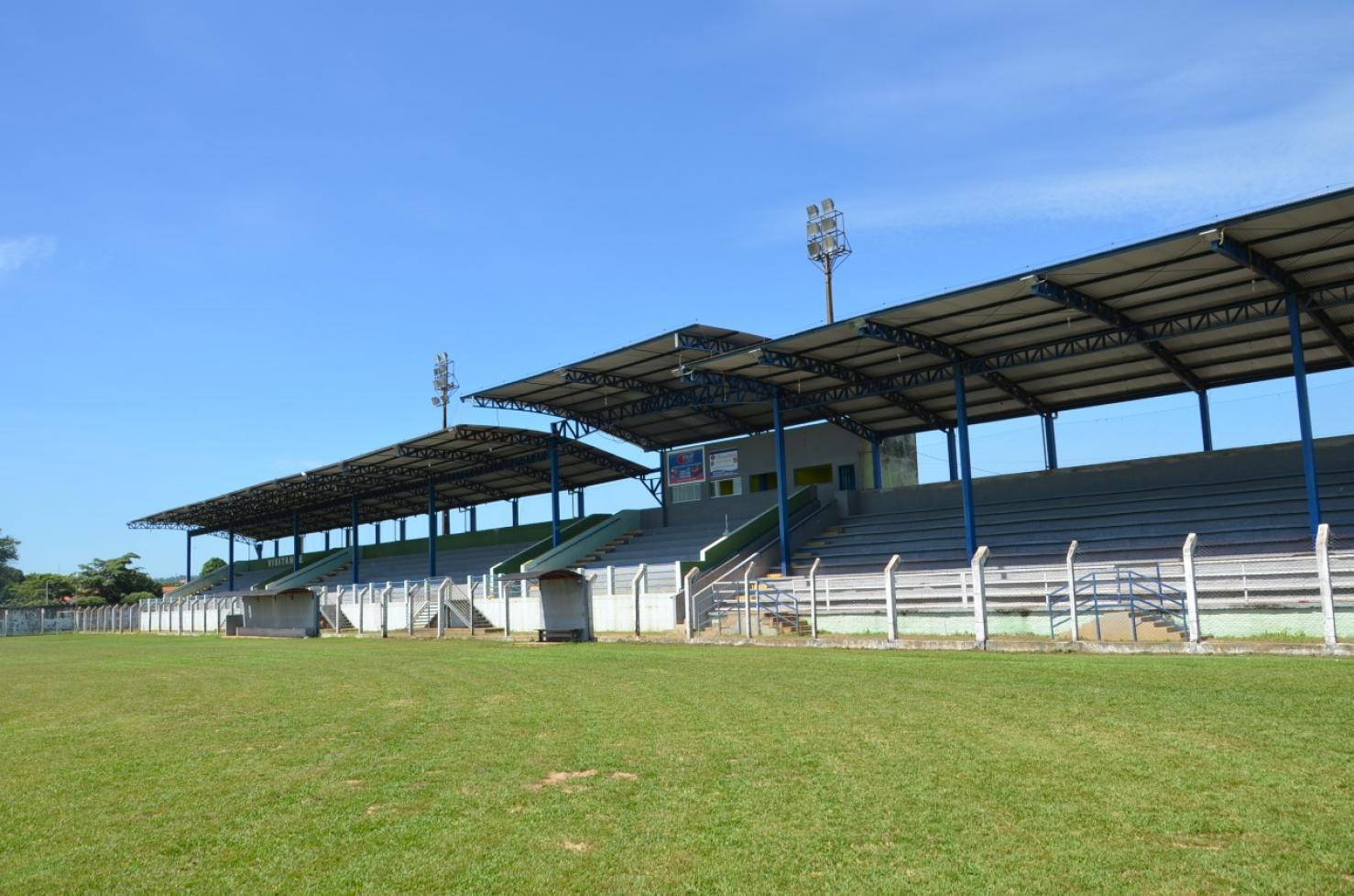 SÉRIE A: Real Ariquemes vence o Iranduba e segue com 100% no Brasileiro Feminino