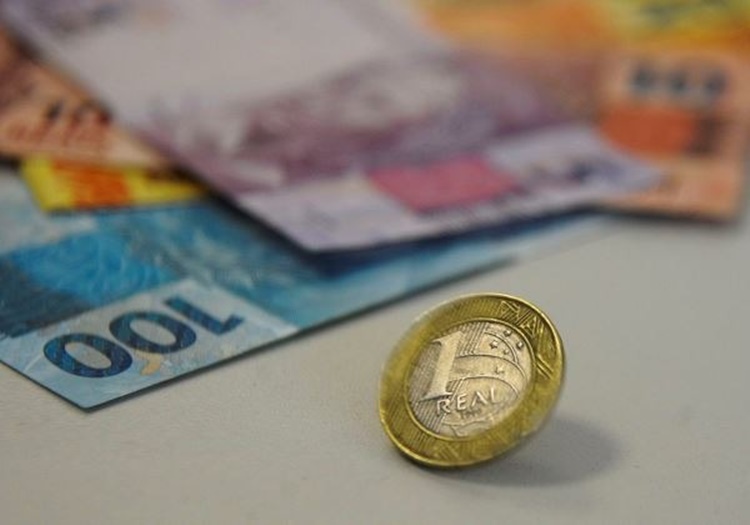 ONLINE: Brasil cria grupo para estudar a criação de moeda digital no país