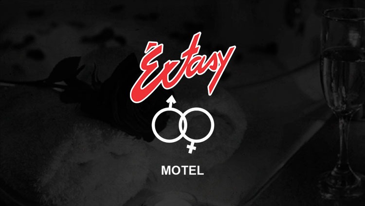 PRAZER: Motel Êxtasy oferece suítes e pernoites especiais em Porto Velho