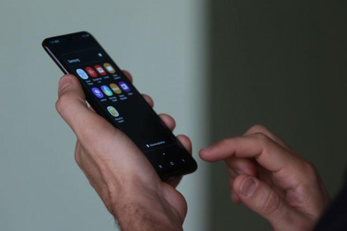 FACILIDADES: MTur disponibiliza três novos serviços digitais ao cidadão