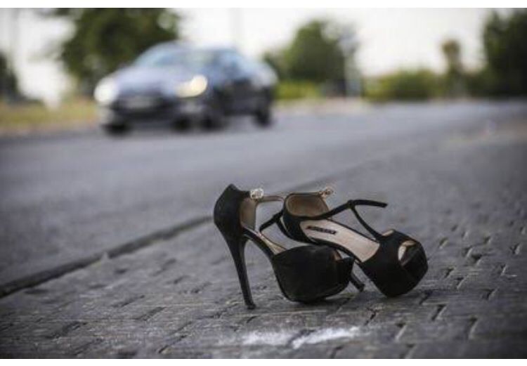 CONVITE DO NAMORADO: Garota de RO que foi obrigada a se prostituir em SP é resgatada pela PC