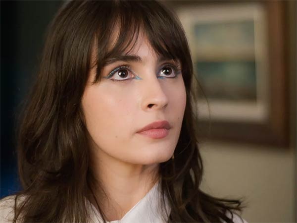 NOVELAS: Confira o resumo dos capítulos desta quinta-feira (06) 