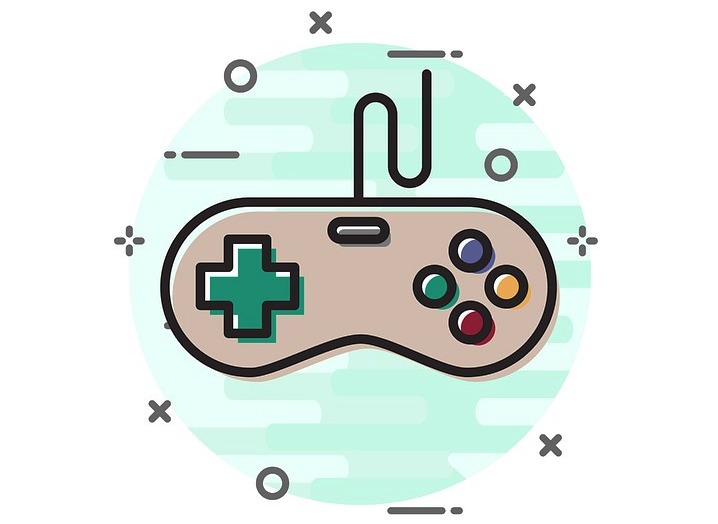 GAMES: As transformações da indústria de jogos na era da internet