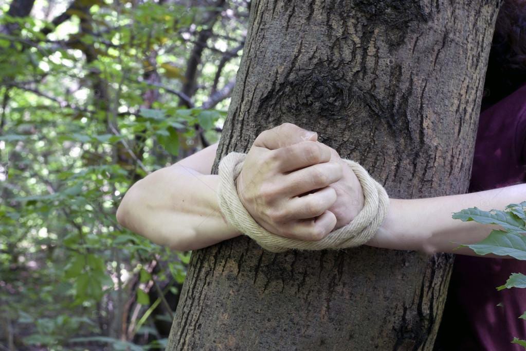 SEQUESTRADO: Idoso fica refém de criminosos durante roubo de carro levado à Bolívia