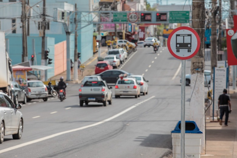 IMPOSTO: Governo de Rondônia nega que tenha aumentado valor do IPVA