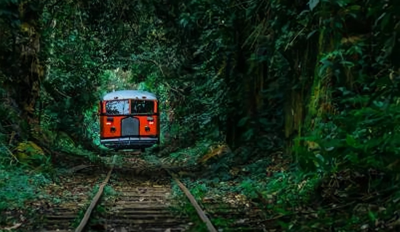 COMEMORAÇÃO: Porto Velho comemora 107 anos de instalação com avanços econômicos