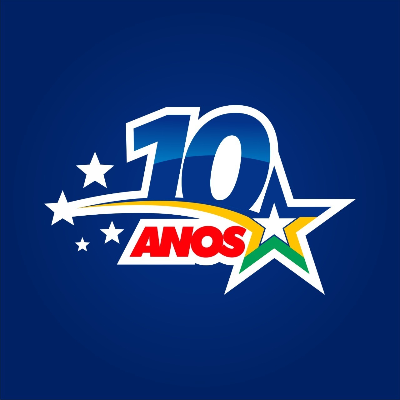 RondônCap completa 10 anos de atuação em Rondônia gerando renda e mudando vidas 