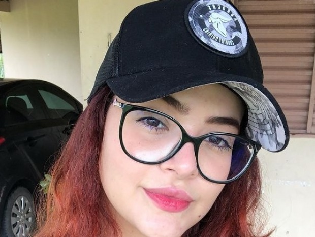 TURMA: Garota morre atingida por tiro no tórax disparado por empresário