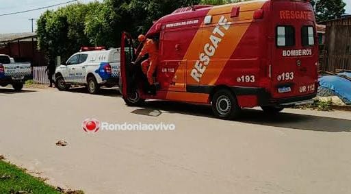 EMBRIAGADO: Homem atacado na companhia da mulher diz não se lembrar de nada