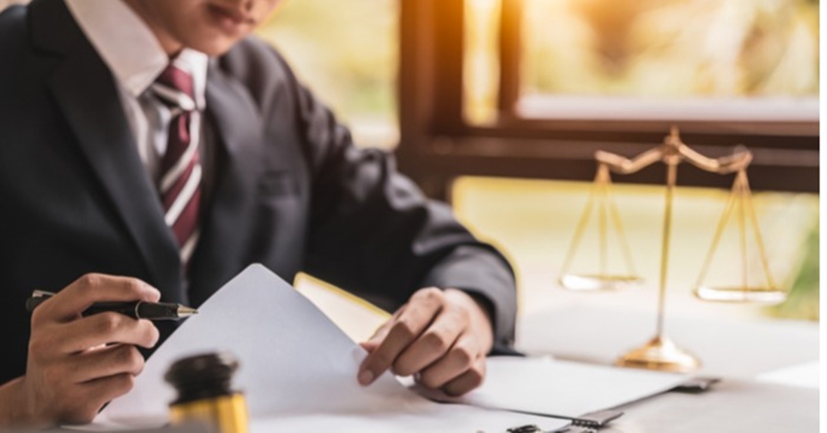 R$12.455,30: TJ abre concurso com mais de 100 vagas para técnicos e analistas