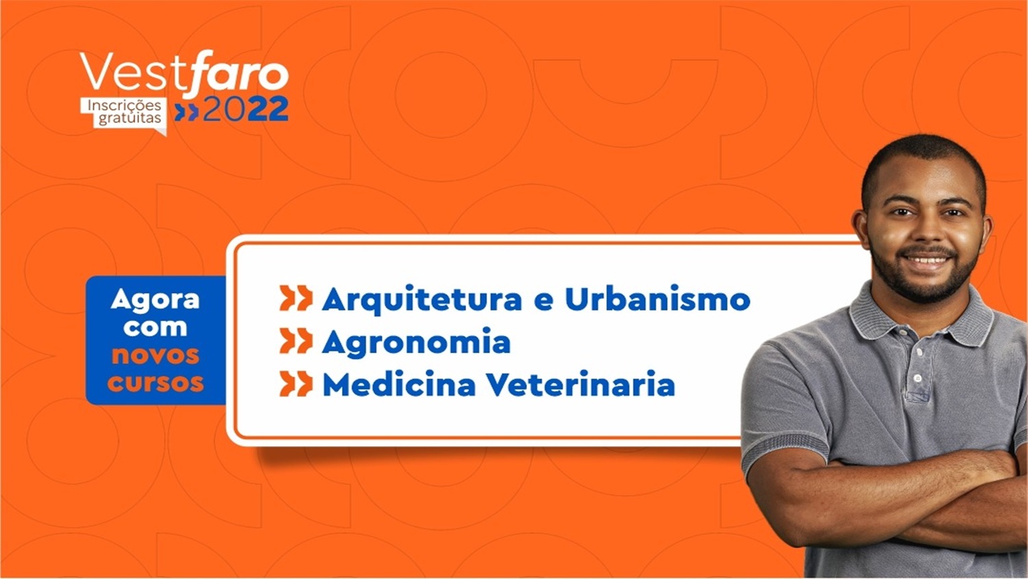  FARO: Setor Agropecuário de Rondônia ganha reforço em Porto Velho