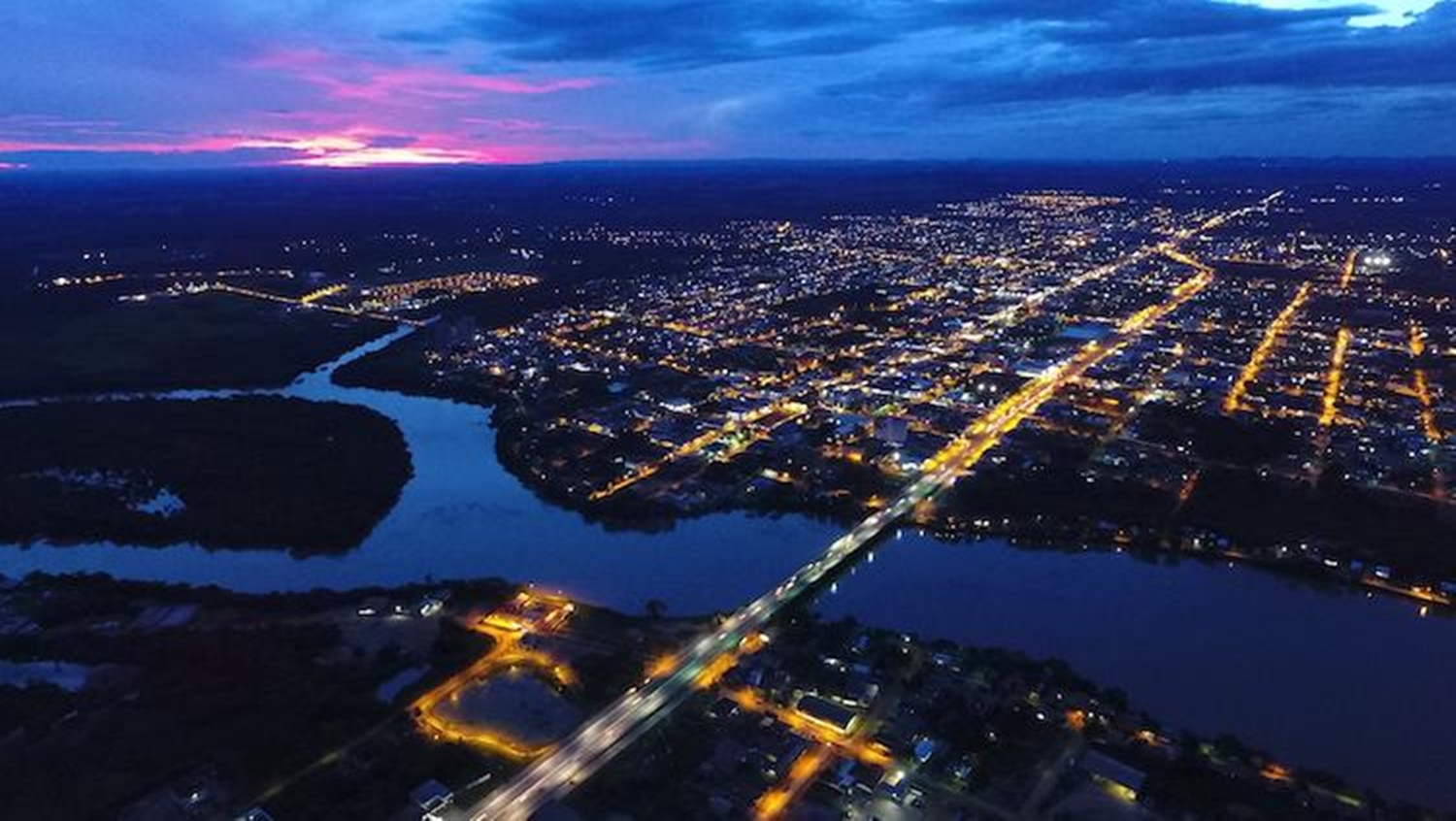 PECUÁRIA: Entenda por que a OzFrig optou por instalar-se na cidade de Ji-Paraná