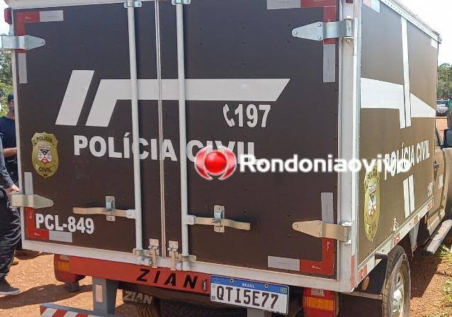 COVID-19: Idoso recebe alta médica e é encontrado morto em casa