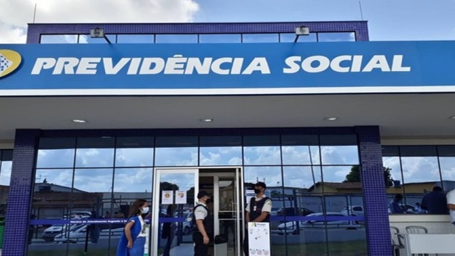 PROBLEMAS: Paralisação de peritos do INSS pode atrasar até 50 mil perícias