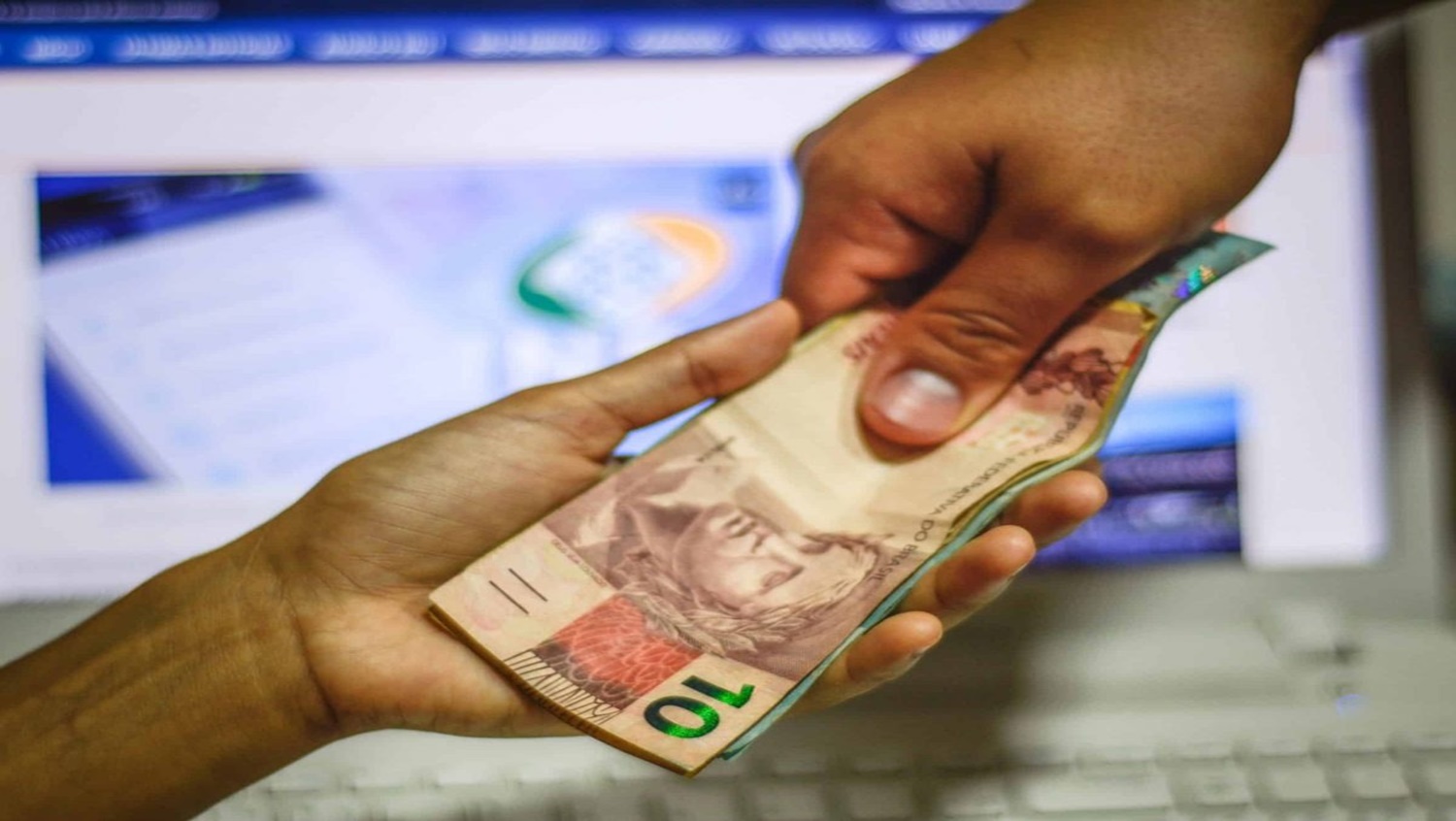 RONDÔNIA: Viúva e ex-esposa tem direito a dividir pensão de servidor público