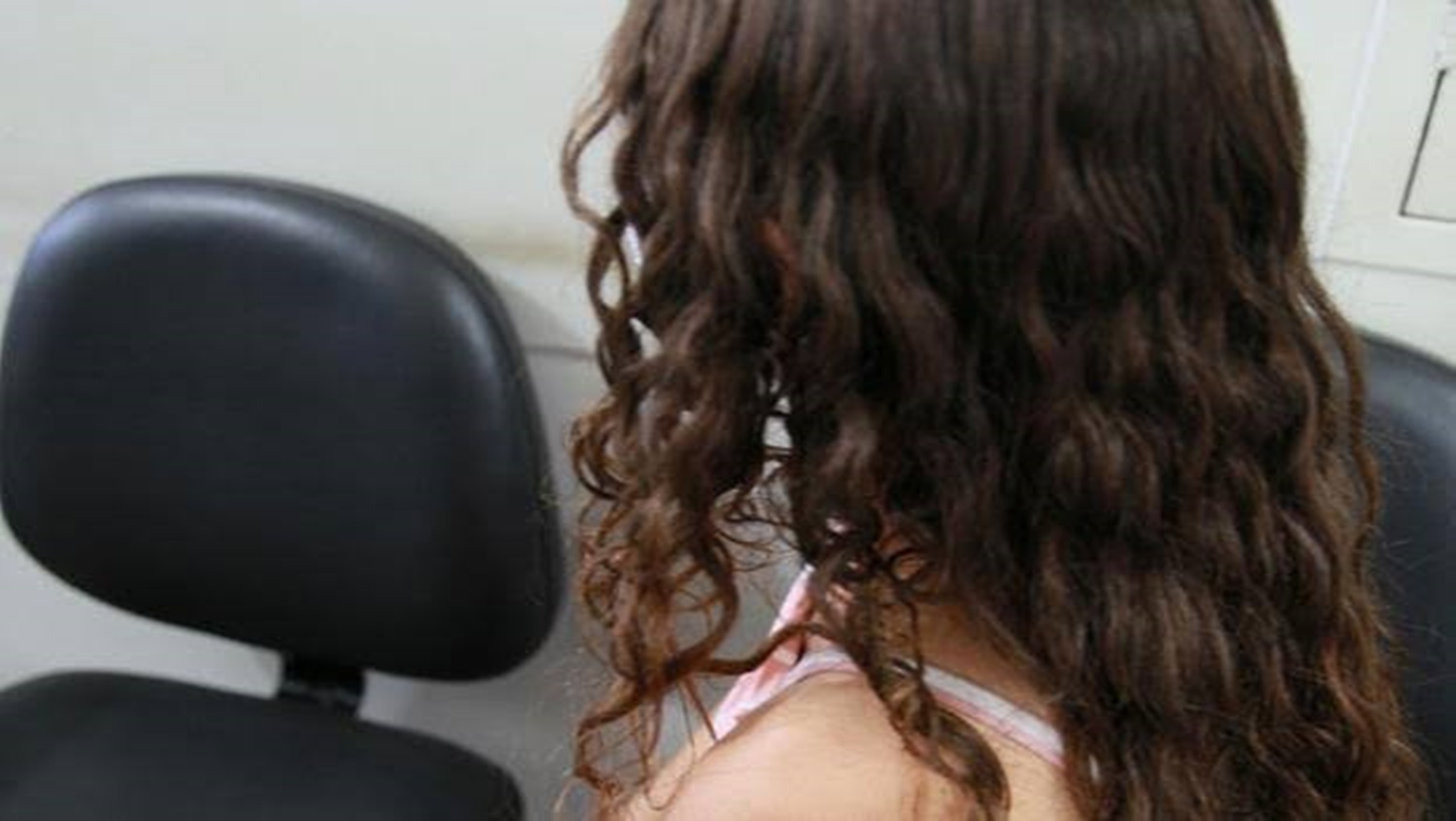 AMEAÇADA: Garota denuncia que era estuprada pelo padrasto desde os 12 anos