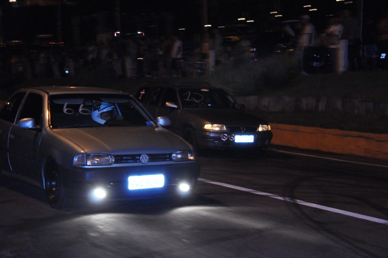 REDES SOCIAIS: Sancionada lei que pune quem divulga imagens de infrações de trânsito