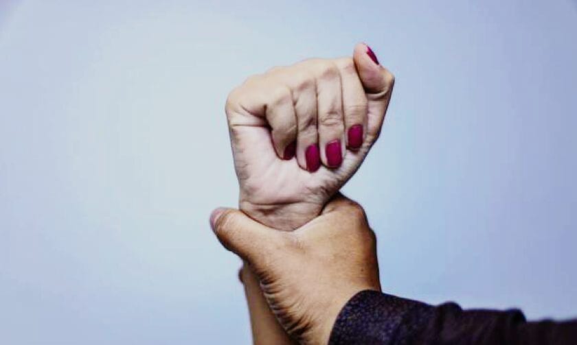 ACABOU: Homem é acusado de agredir ex-mulher que recusou sexo