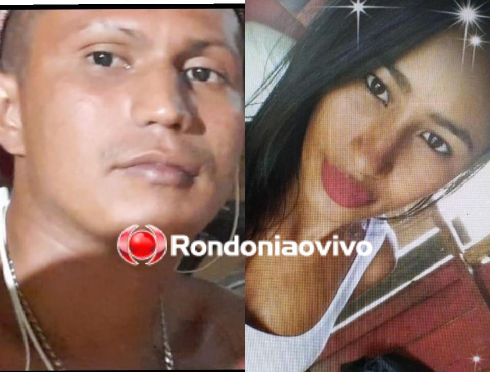 DENUNCIE: Homicídios procura por envolvidos na morte de homem na capital