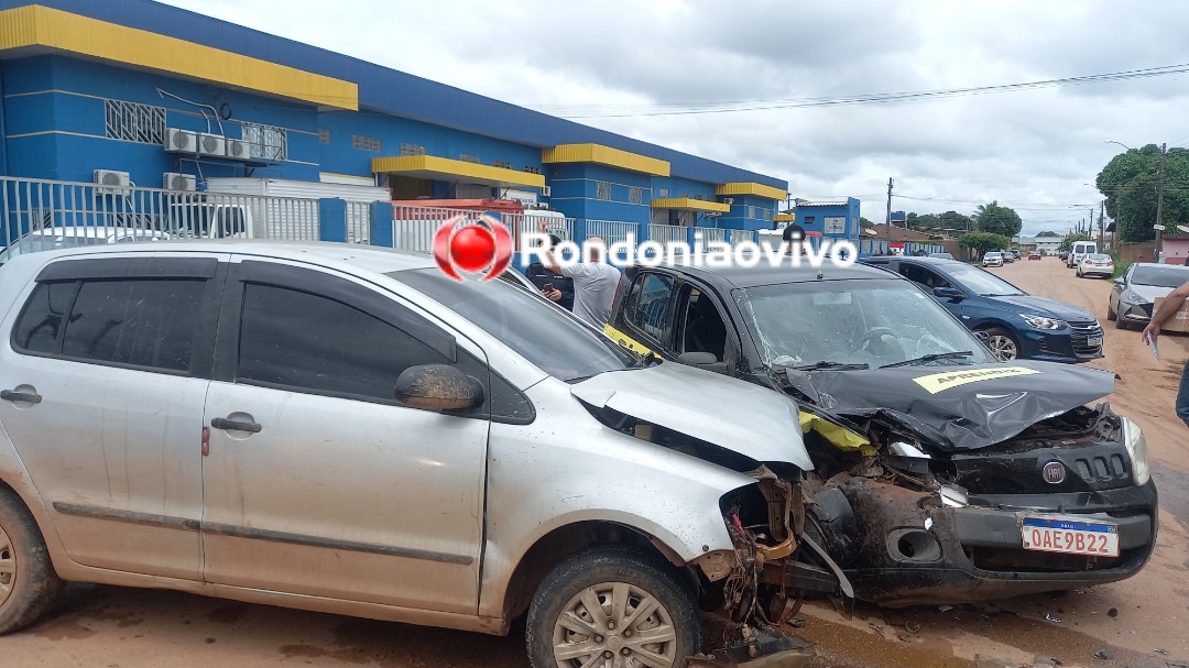 VÍDEO: 'Bandidos do Fox prata' fizeram arrastão em casa de jornalista