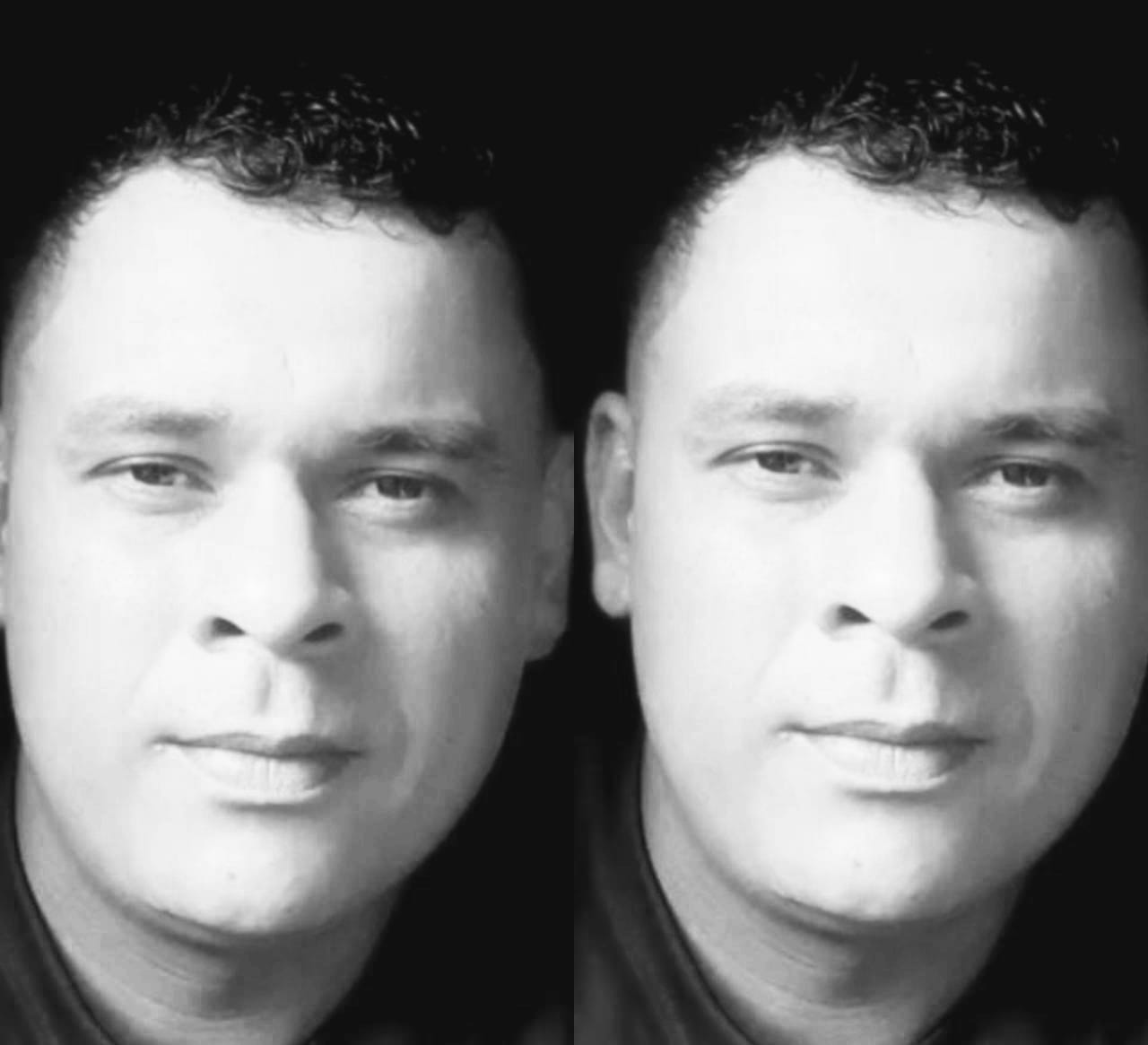 FIM DA ANGÚSTIA: Caminhoneiro que estava desaparecido é encontrado pela família