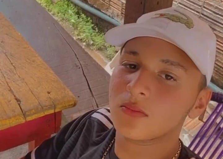 MISTÉRIO: Polícia Civil faz buscas por adolescente que desapareceu em condomínio