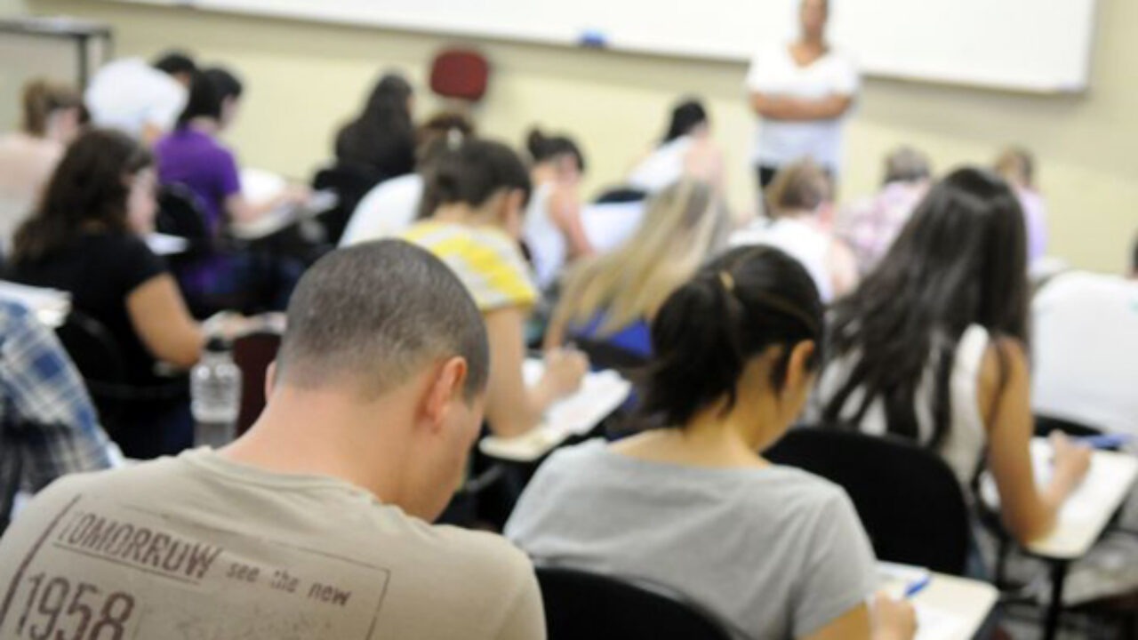 EDITAL: Prefeitura faz concurso público oferecendo vagas para todos os níveis