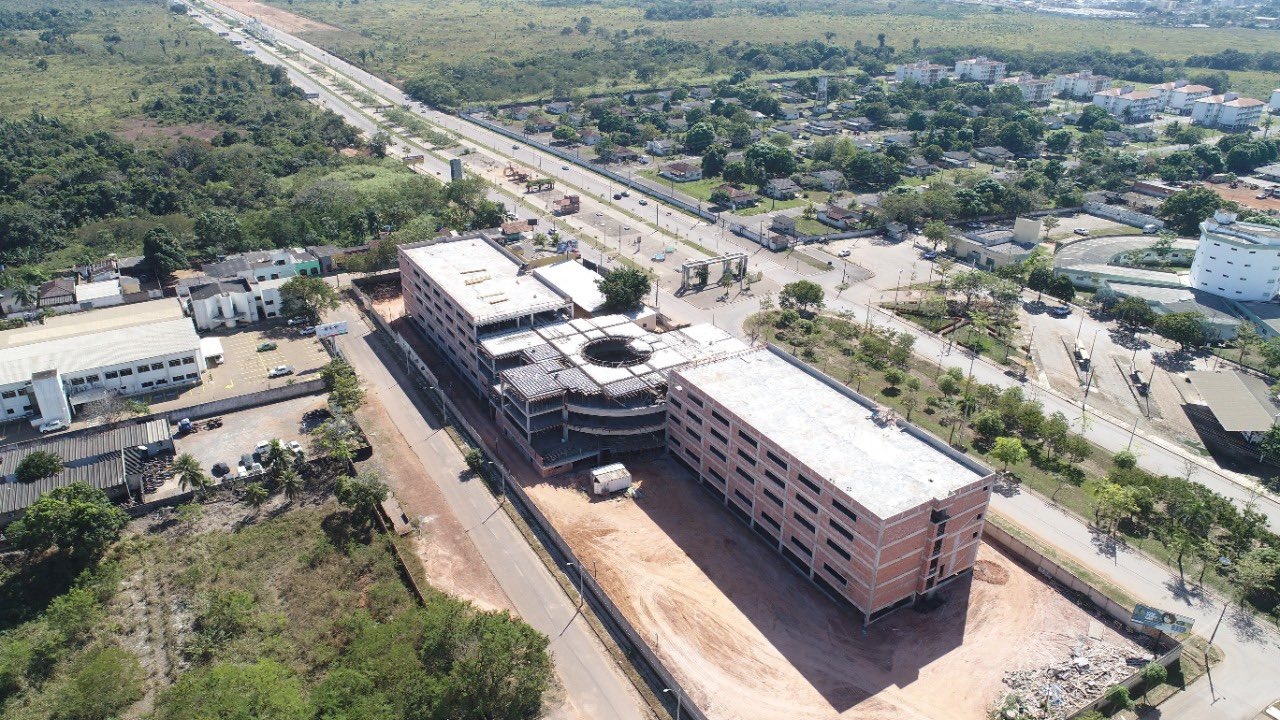 INSCRIÇÕES: Faculdade Católica de Rondônia retoma matrículas para 8 cursos de Pós-Graduação 