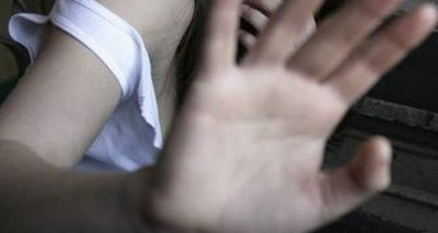 EM DESESPERO: Menina de 14 anos se tranca em casa e escapa de estupro