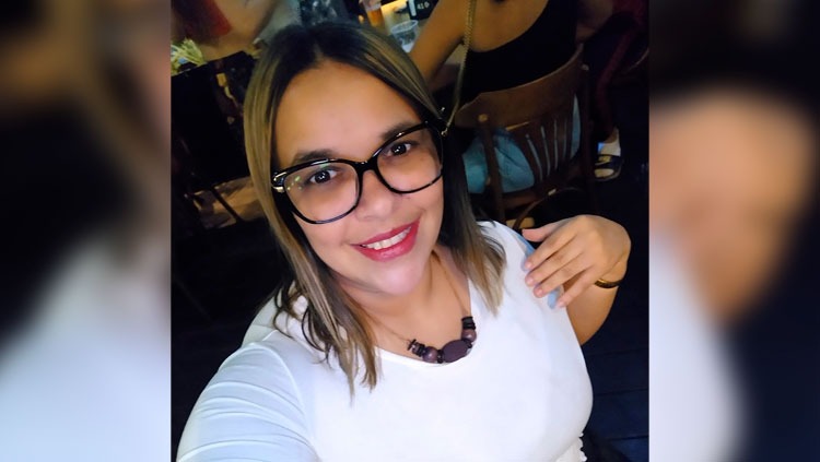 ELEIÇÕES: Professora Val Barreto confirma pré-candidatura a deputada estadual em RO