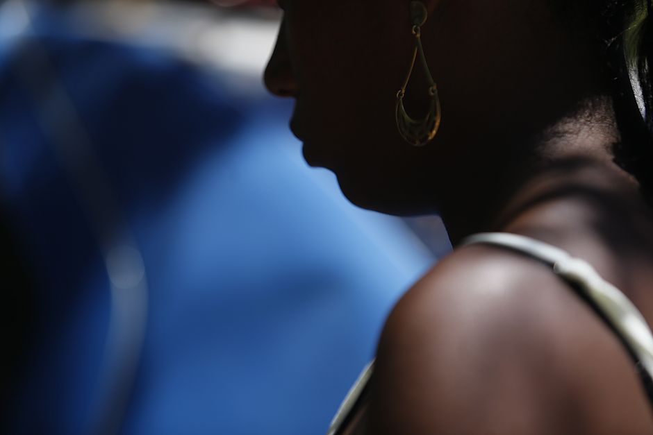 CONFESSOU: Padrasto detido por estuprar enteada de 13 anos é liberado na delegacia