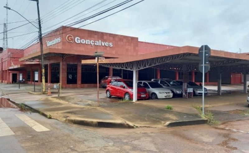 GRANA: Ex-trabalhadores do Gonçalves devem receber dinheiro em maio