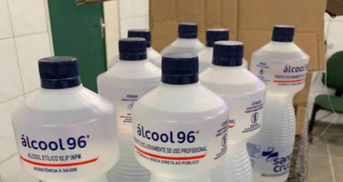 CRUELDADE: Ex-marido joga álcool no corpo de mulher e tenta matá-la queimada