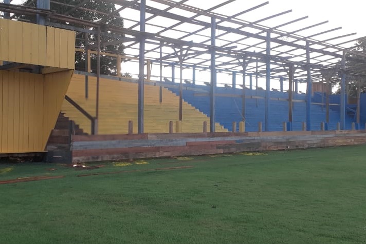 COMPETIÇÃO: 29º Interdistrital de Esportes começa nesta sexta-feira (27) em Extrema