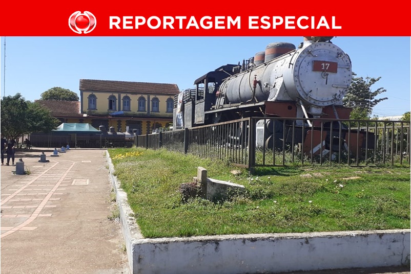 ABANDONO: Guajará-Mirim, uma cidade esquecida pelo Poder Público