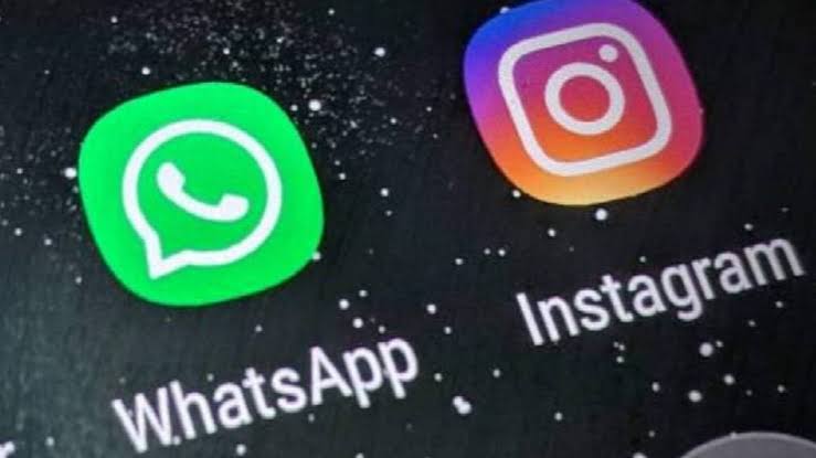CIÚMES: Mulher é espancada pelo marido por conversar com homem pelo Instagram