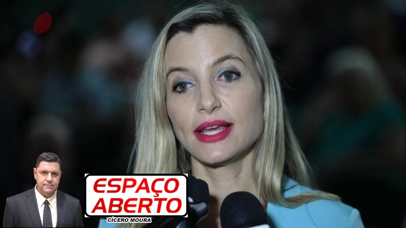 ESPAÇO ABERTO: Violência sofrida por menina de 11 anos teria sido ignorada por juíza 