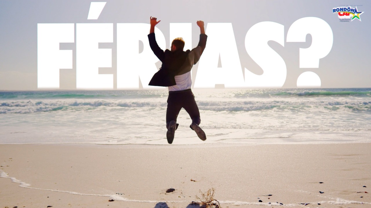 Mês de férias chegando tem um carrão para viajar com toda família e título só 10 reais