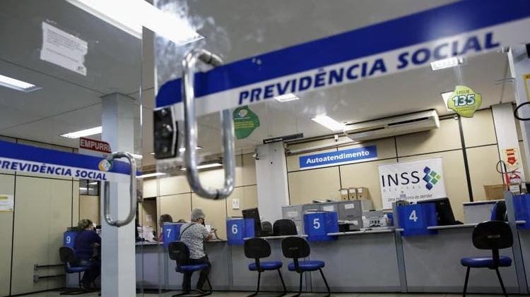 CONCURSOS: Brasil necessitará de até 655 mil servidores federais em 2050, aponta estudo