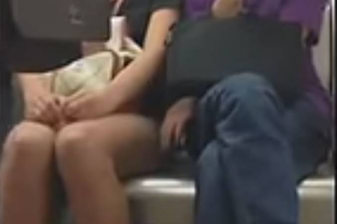 REVOLTANTE: Deficiente mental é estuprada pelo vizinho enquanto mãe dormia