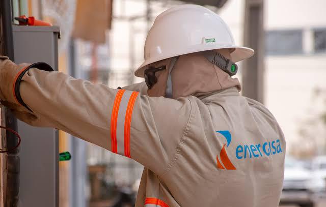 ROUBO: Funcionário da Energisa é vítima de assalto enquanto trabalhava na zona Leste