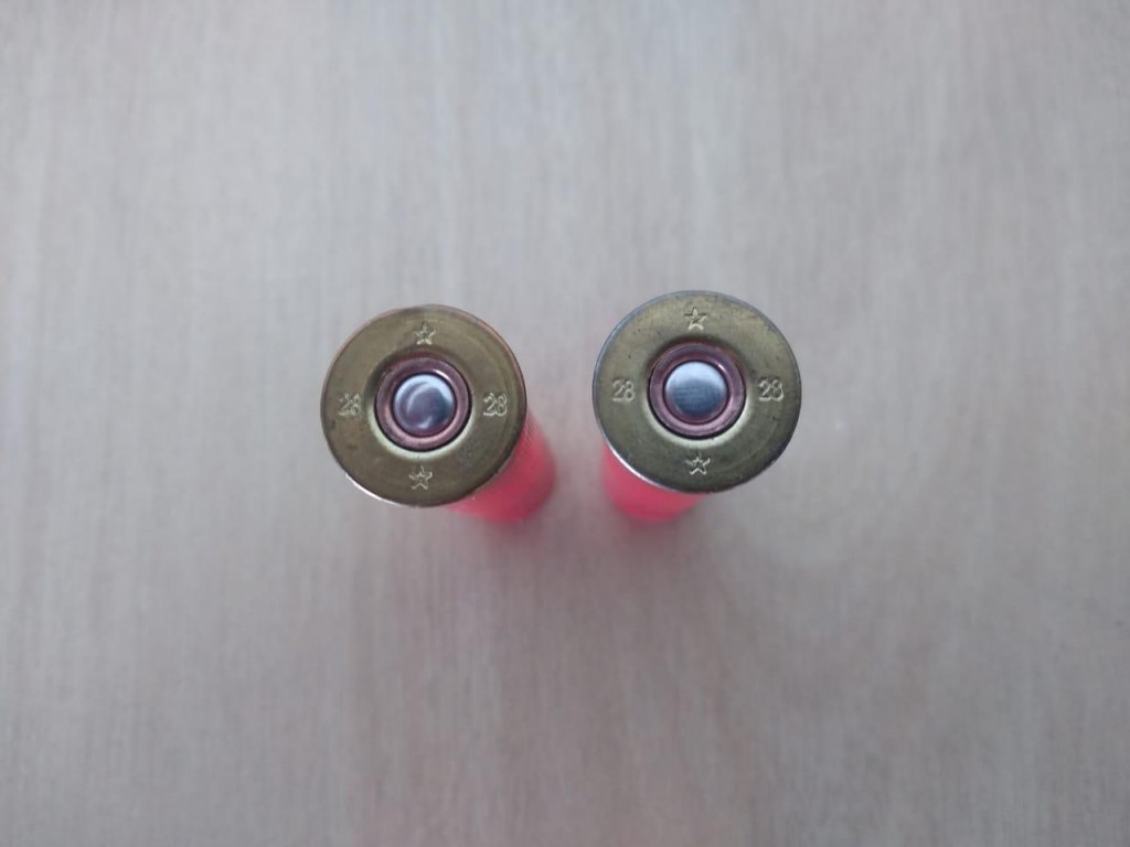 DISCUSSÃO: Pai é preso com munições após ameaçar matar filho com três tiros no rosto