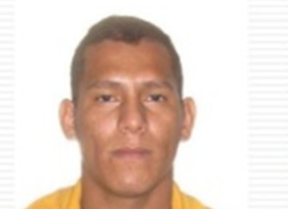 TIROS: Polícia prende suspeito de matar vulgo 'Buiu' na zona Sul da capital