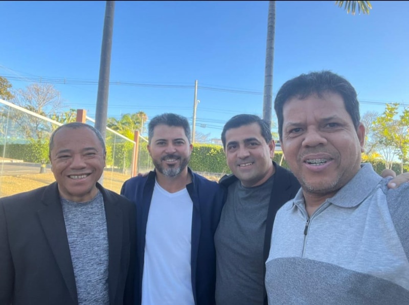 POLITICANDO: Em política, tudo é possível, inclusive nada – Por Paulo Andreoli