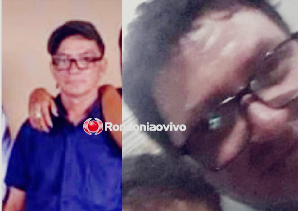 PROCURADO: Polícia Civil faz buscas para tentar prender homem que matou mulher